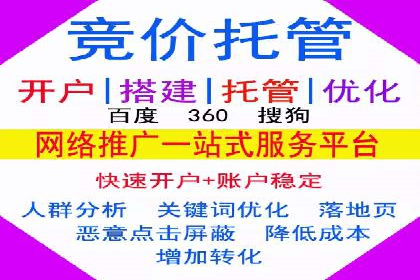 案例对比：SEM竞价专员不同策略效果
